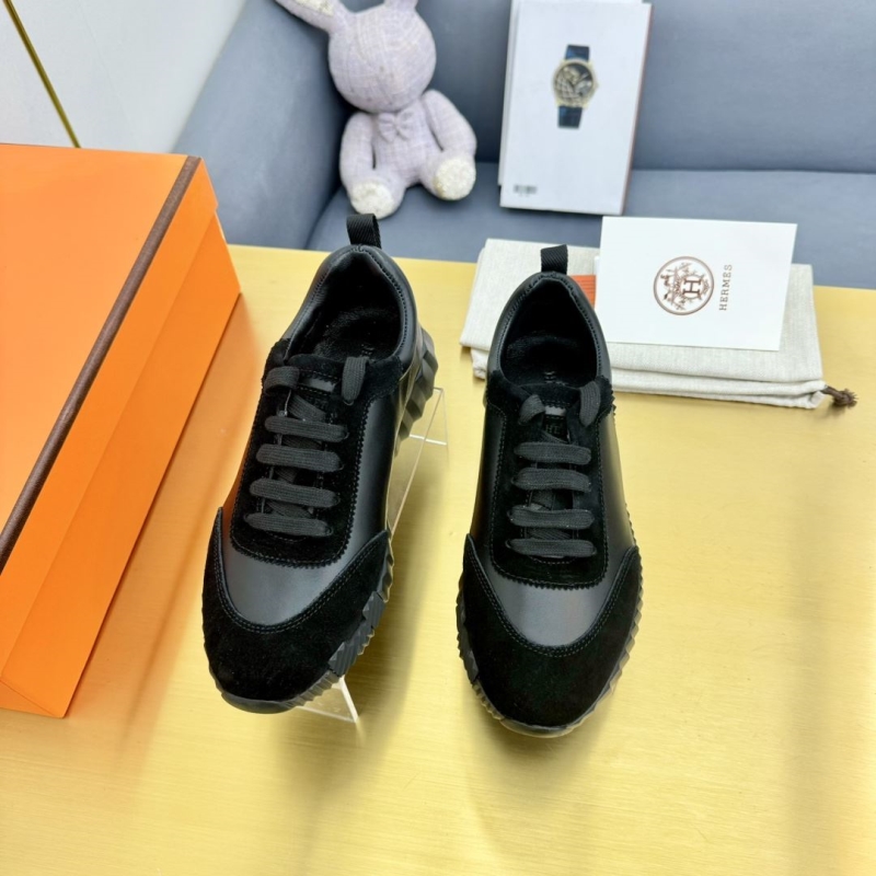 Hermes Casual Shoes